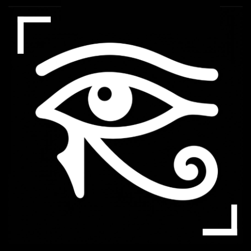 Amun