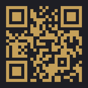 Scan to open Amun on mobile